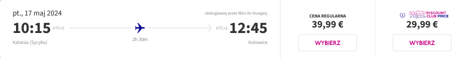 cta-ktw w6.png