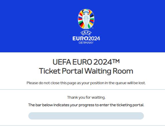 euro.JPG