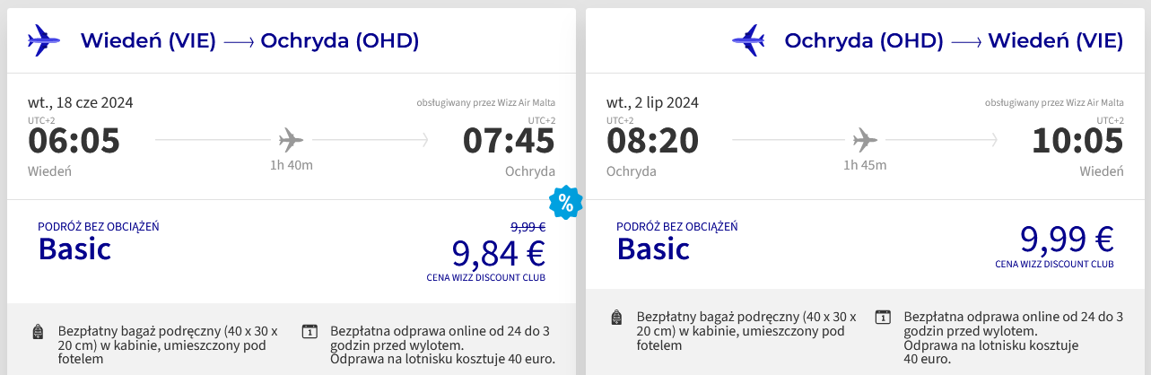 vie-ohd.png