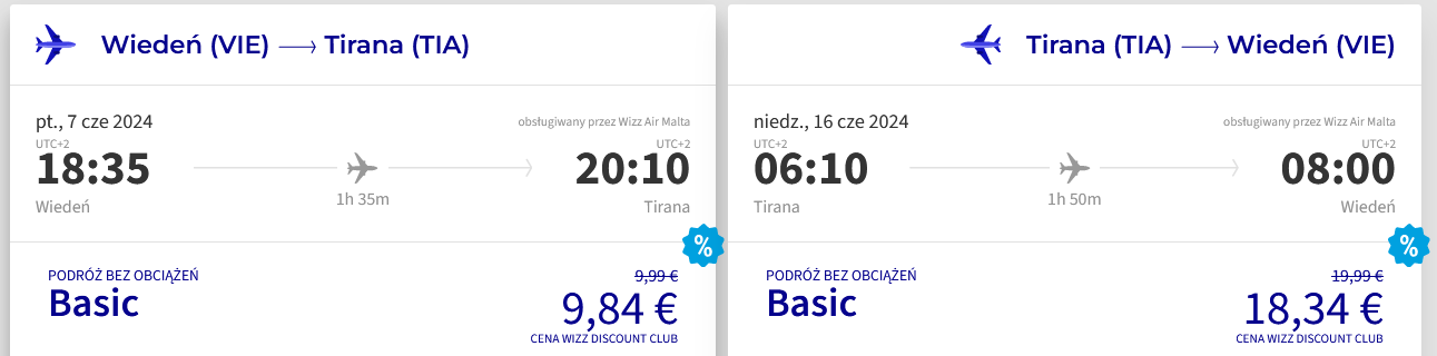 vie_tia.png