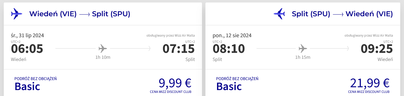 vie_spu.png