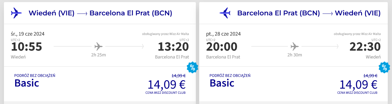 vie_bcn.png