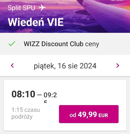 Screenshot_20240502_124808_Wizz Air.jpg