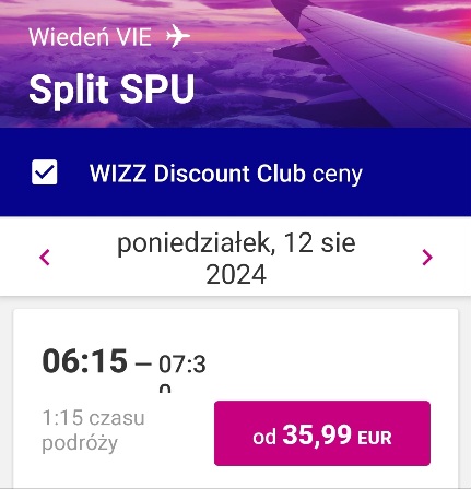 Screenshot_20240502_124717_Wizz Air.jpg