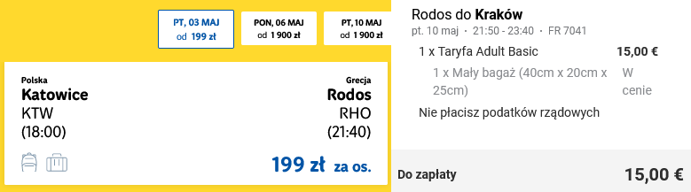 ktw-rho-krk.png