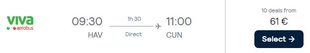 HAV_CUN.JPG