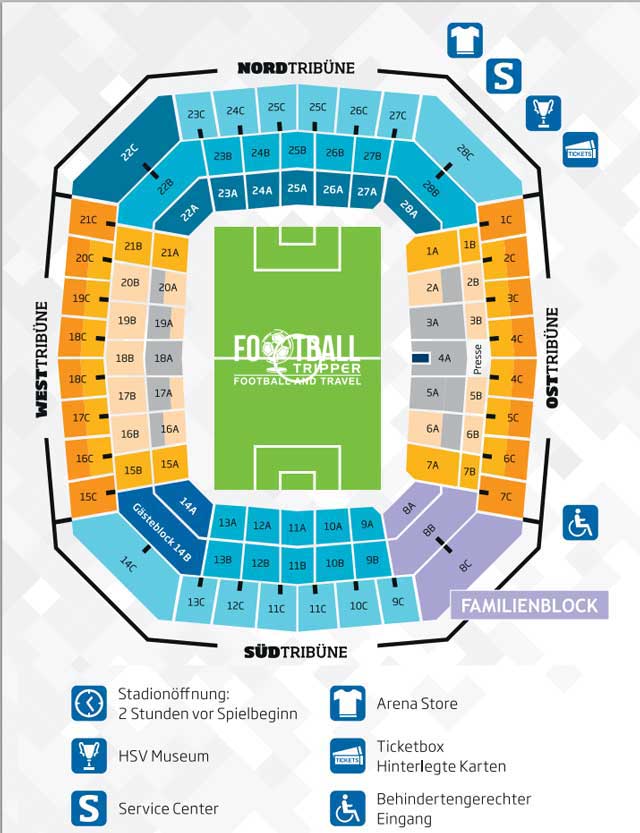 imtech-hamburg-arena-seating-plan.jpg