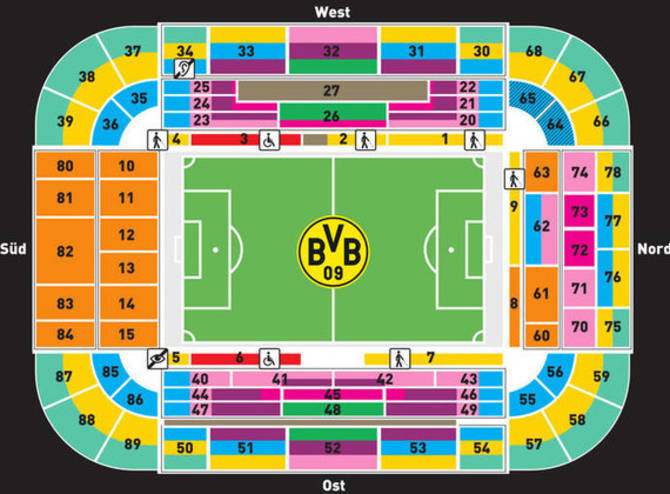 Stadionplan-2019_bvbnachricht_teaser_top_regular_bvbnachricht_voll_regular.jpg