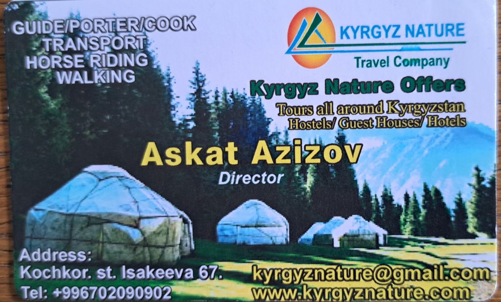 Azizov.jpg