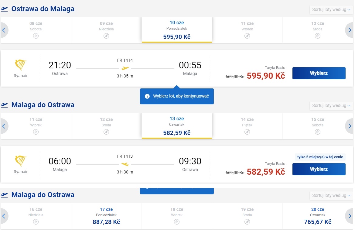 Malaga.jpg