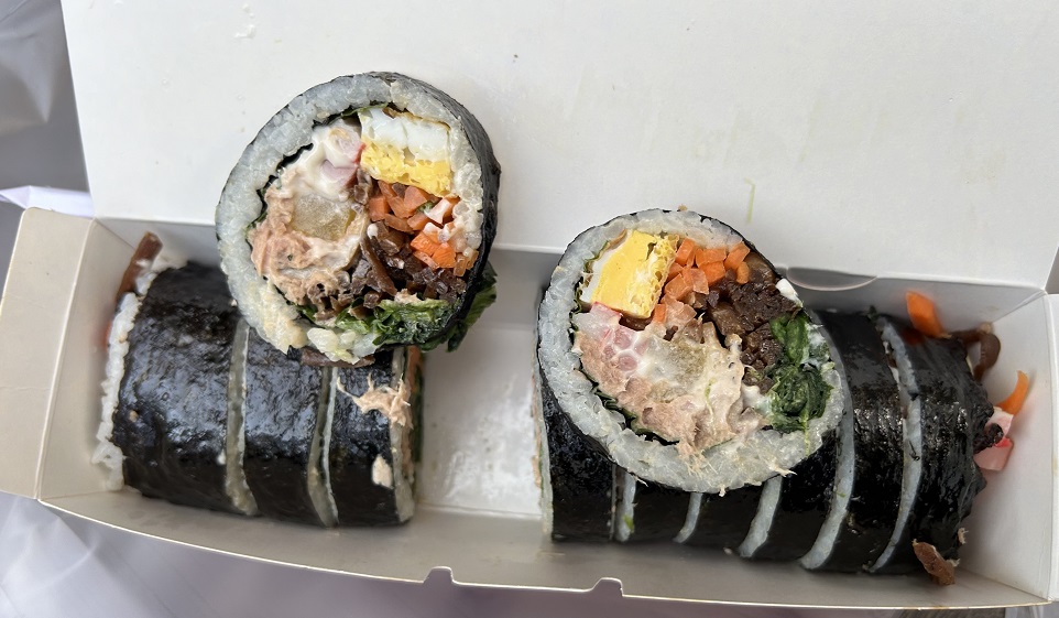 gimbap.jpg