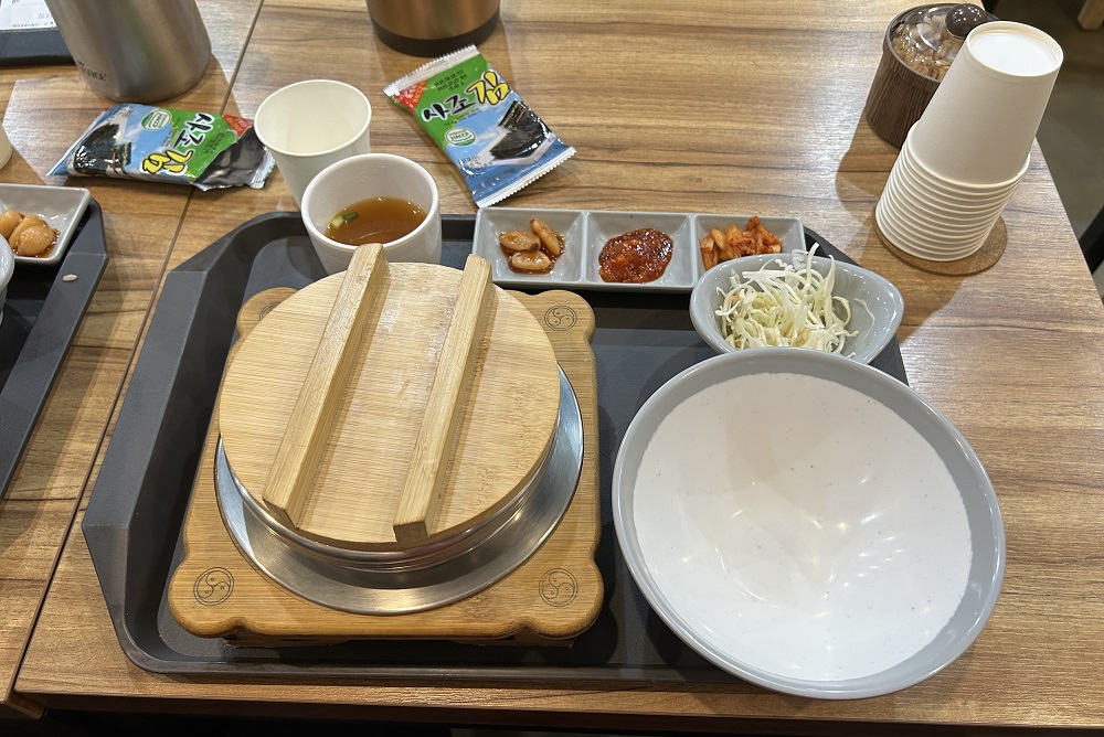 bibimbap_0.jpg