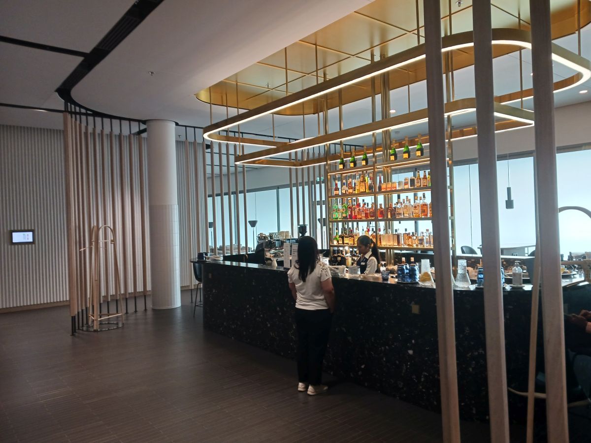 bar.jpg
