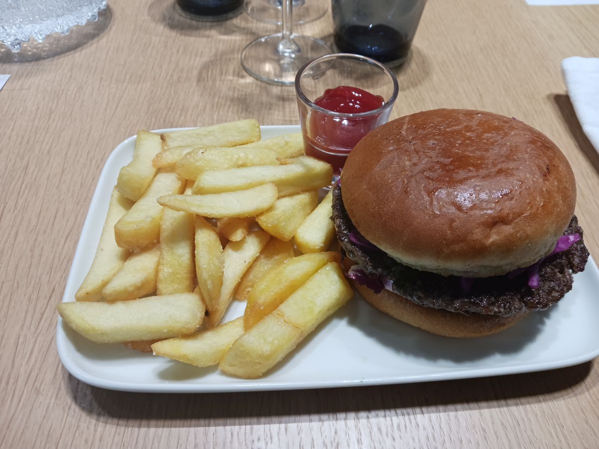 food.jpg