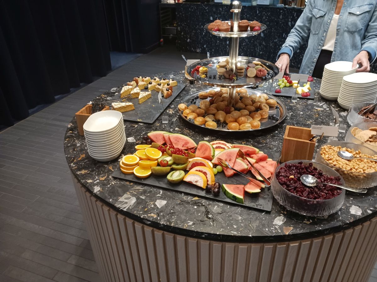 food2.jpg