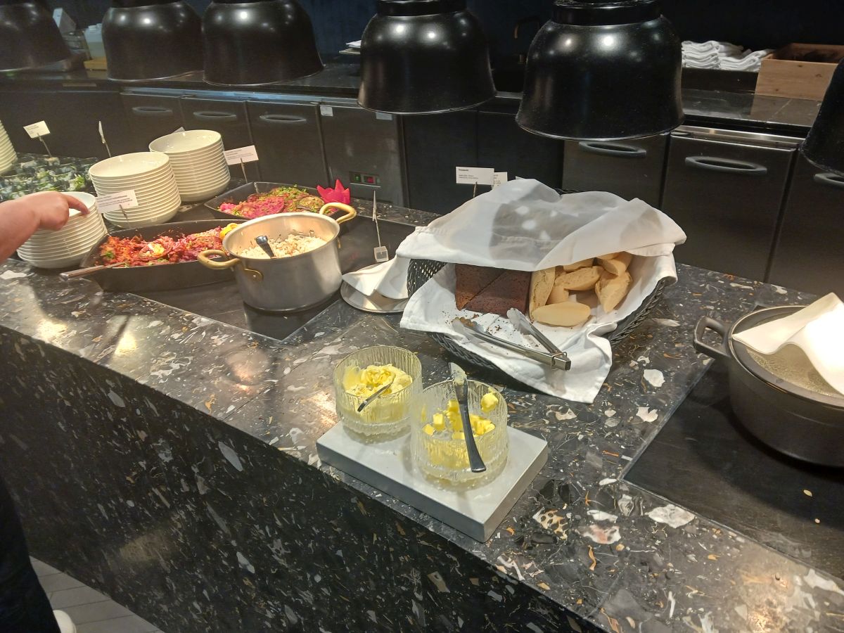 food3.jpg