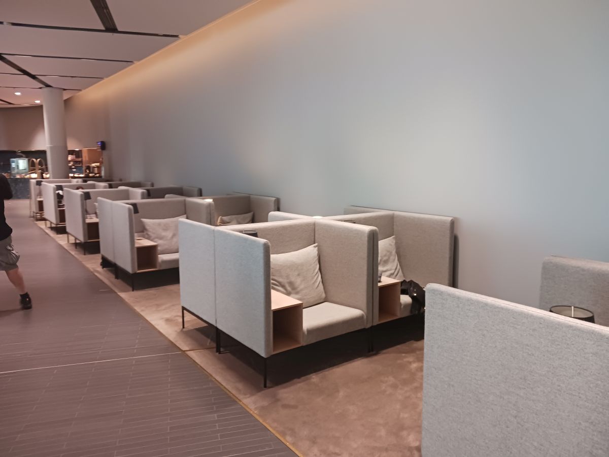 seat.jpg