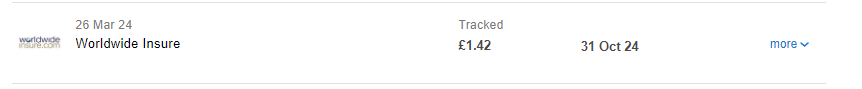quid.png
