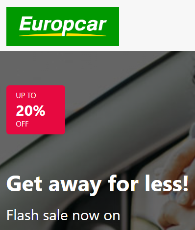 europcar.png