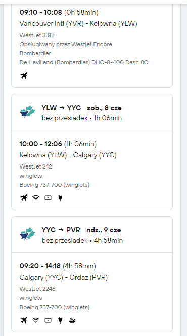 Zrzut ekranu 2024-05-05 061404.png