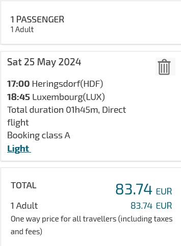 HDF-LUX_2.jpg