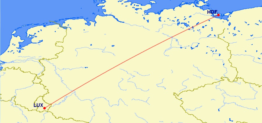 gcmap.jpg