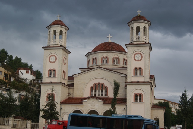 katedra św. Demetriusza.JPG
