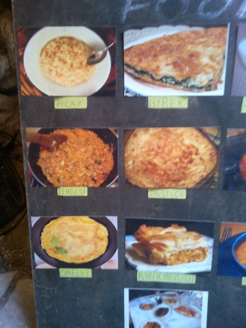 menu.jpg