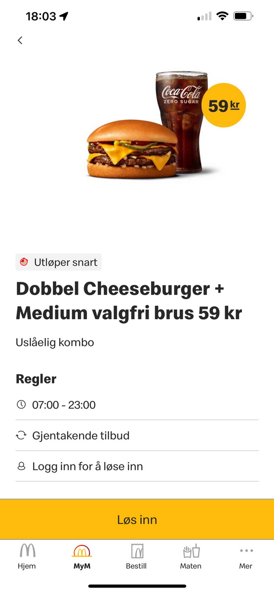 Zdjęcie MCD.jpg