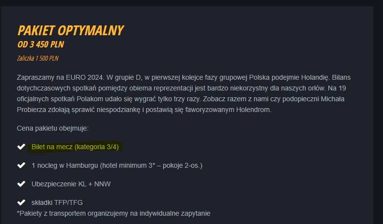 POLHOL.PNG