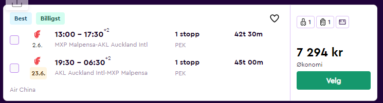 Zrzut ekranu 2024-05-06 085356.png