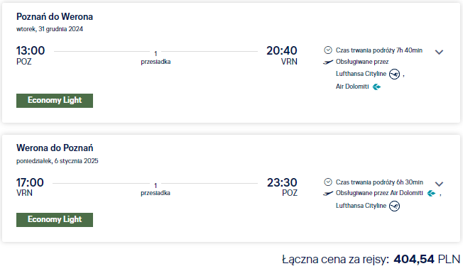 poz-vrn lh I.png