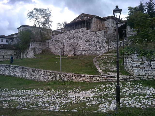 rzeźba.jpg