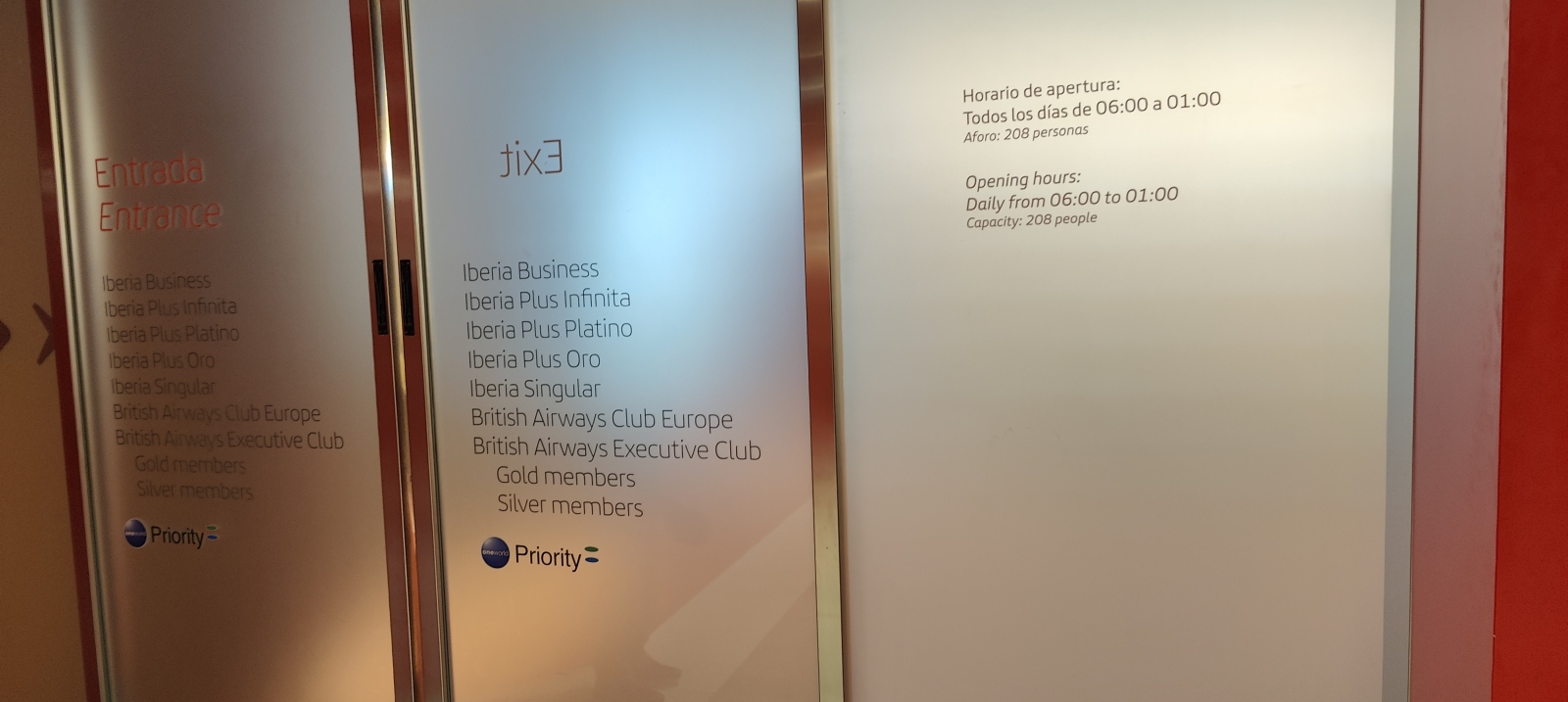 06IBV.jpg