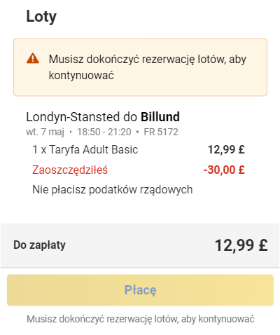 stngdn.png