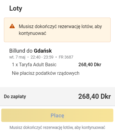 bllgdn.png