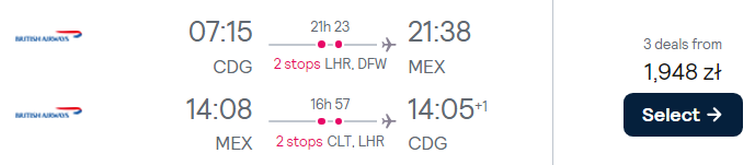_n1.png