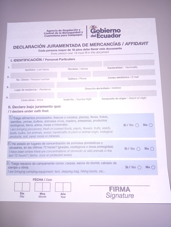 GPS Entry Form.jpg