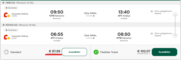 ktw-ayt.png