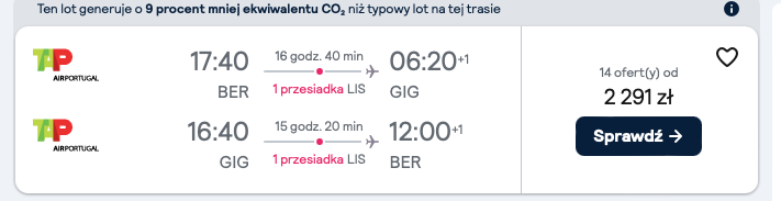 Zrzut ekranu 2024-05-7 o 14.19.08.png