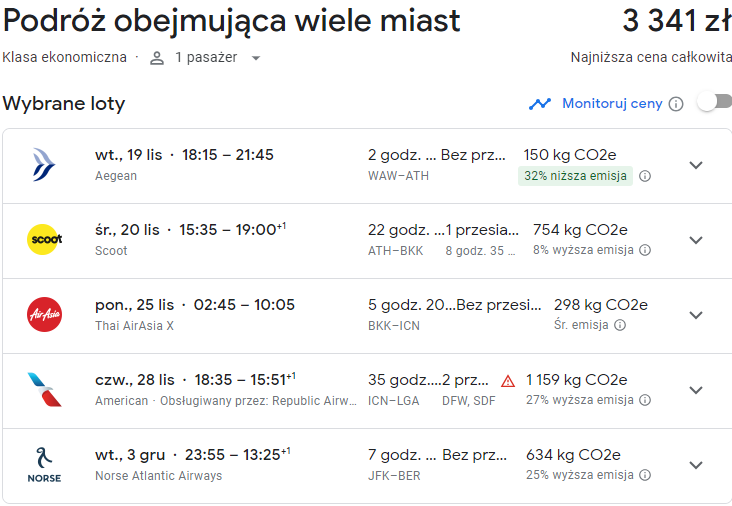 obraz_2024-05-07_142645867.png