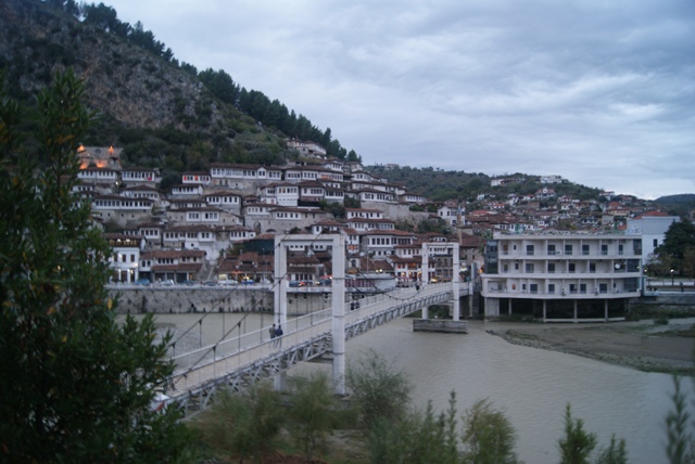 widok na Mangalem.JPG