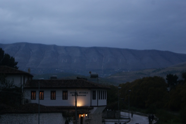 popołudnie - Gorica.JPG
