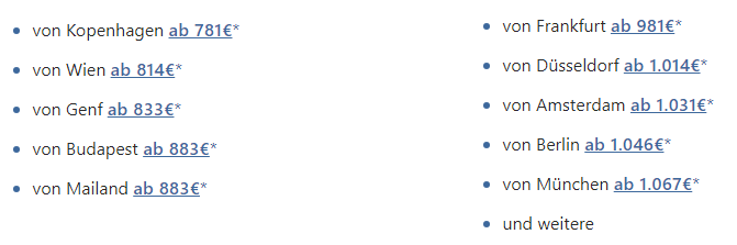 _n1.png