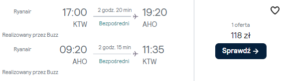 KtwAho.png