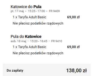 pula.png