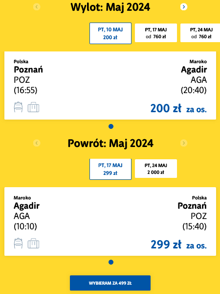 poz-aga.png