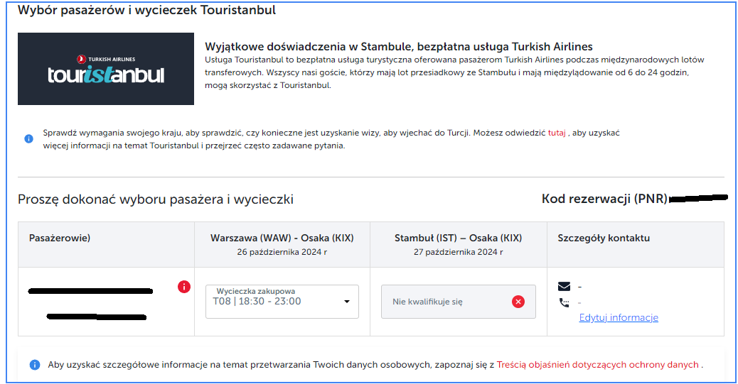 turist stambuł.png