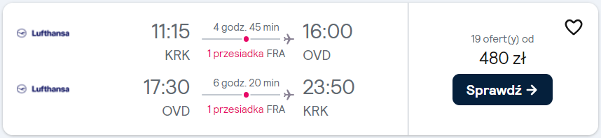 krk-ovd.png