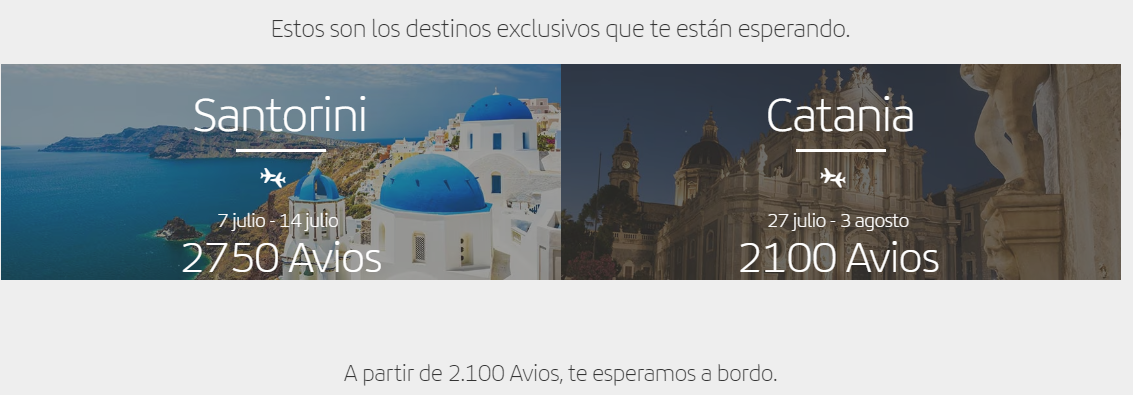 IB avios Promo 20240509.png